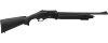 HUNT GROUP XRS, mod. XRS-101, Barrel 47 cm., 3 Mobile Choke, 4+1